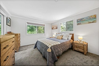 1957 SPRINGBROOK RD, SPRINGBROOK QLD 4213, 0 कमरे, 0 बाथरूम, House