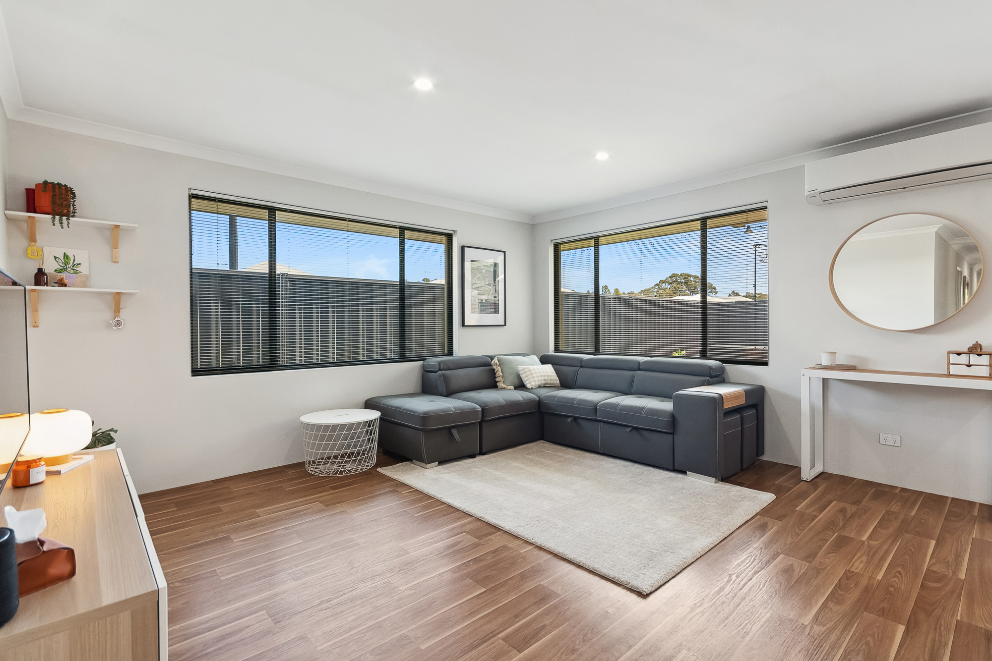 2 CREMORNE LANE, BALDIVIS WA 6171, 0房, 0浴, House