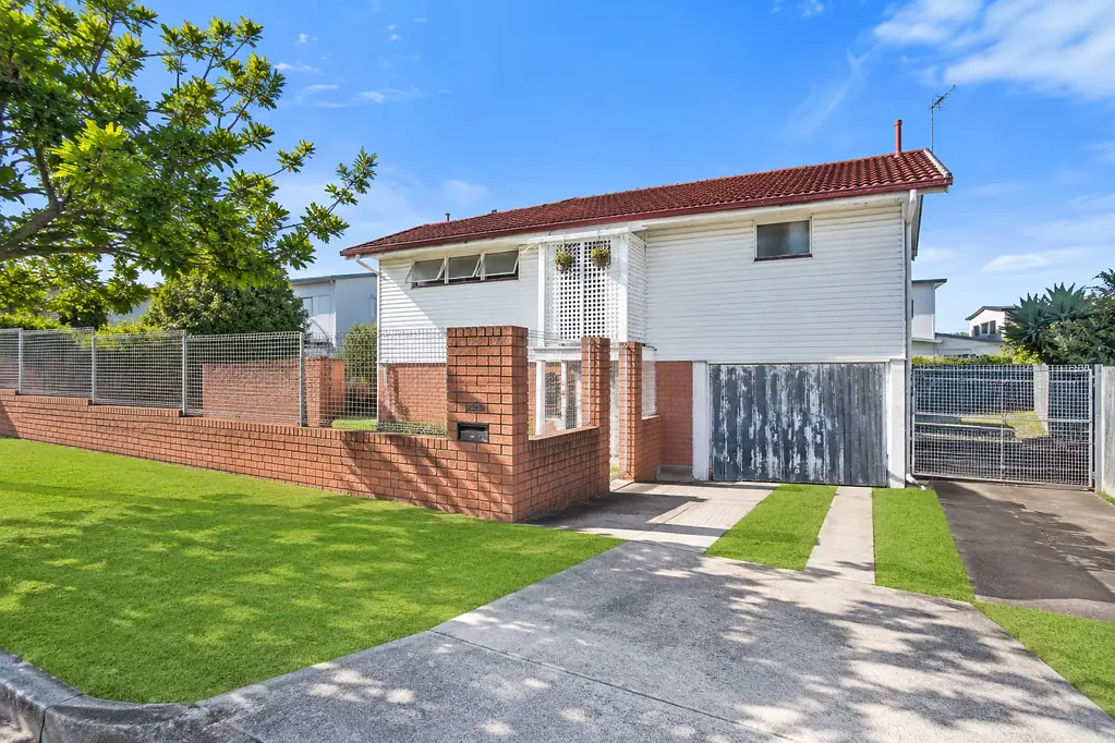 Lota 2غرفة نوم Secure Your Place in One of Brisbane's Most Exciting Bayside Locations