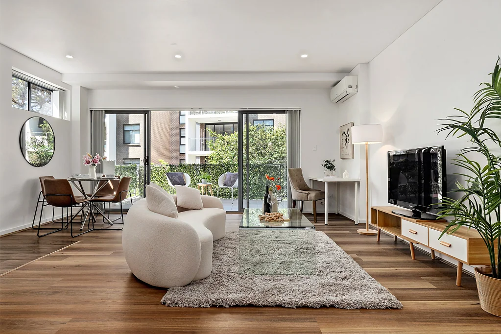 9/24-26 Lords Avenue, Asquith, NSW 2077