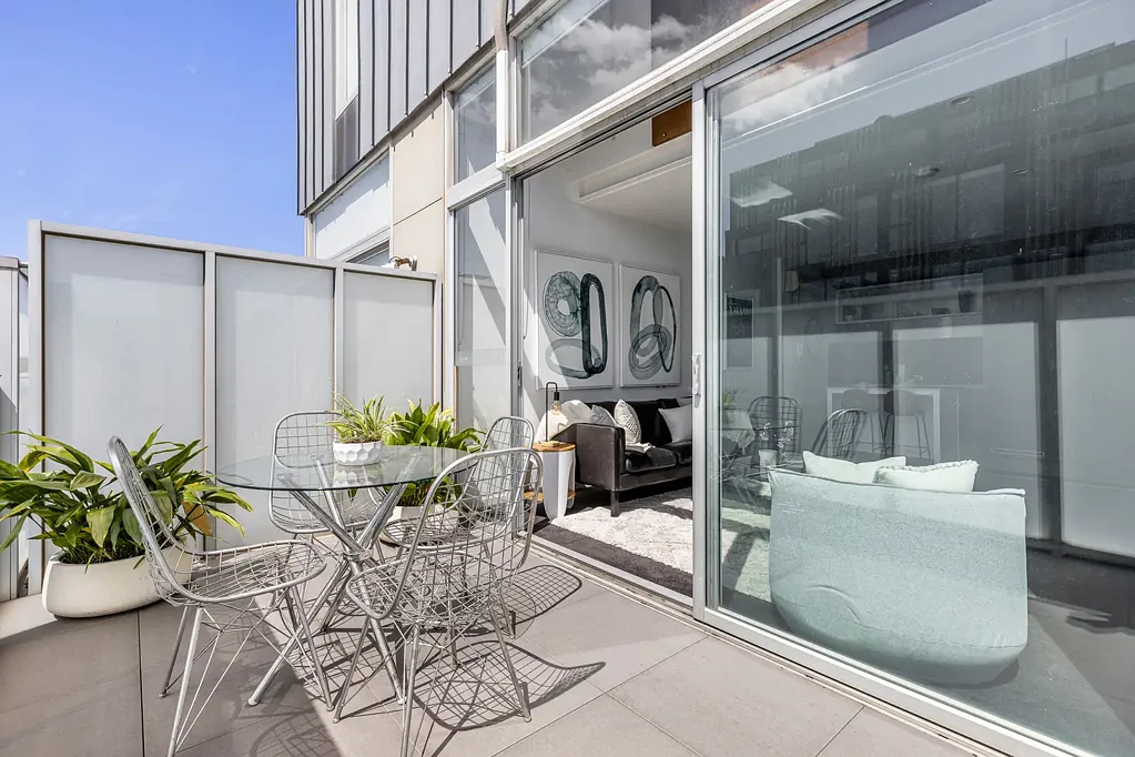 26/4 Victoria Street, Windsor, VIC 3181