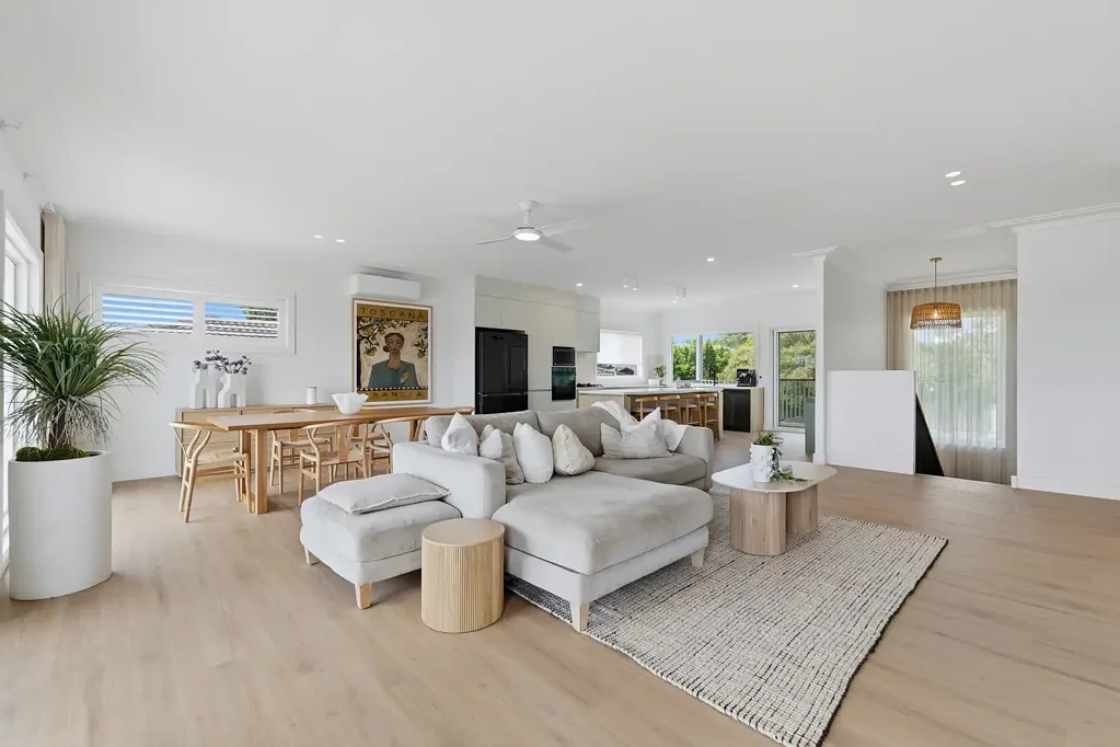 20 Lindsay Street, Long Jetty, NSW 2261