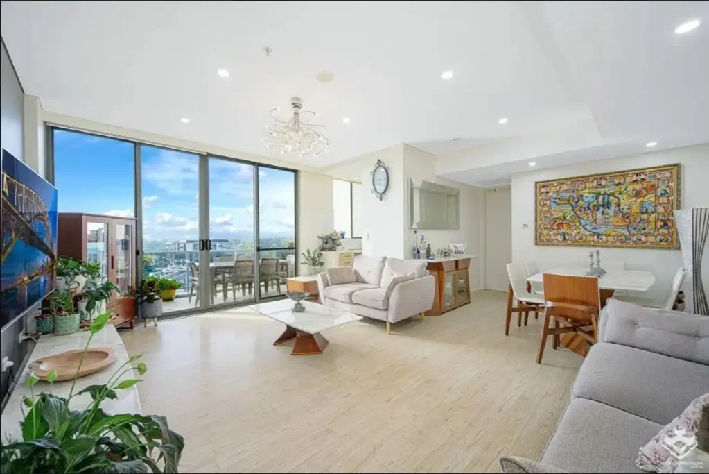 129/6-10 Romsey Street, Waitara, NSW 2077