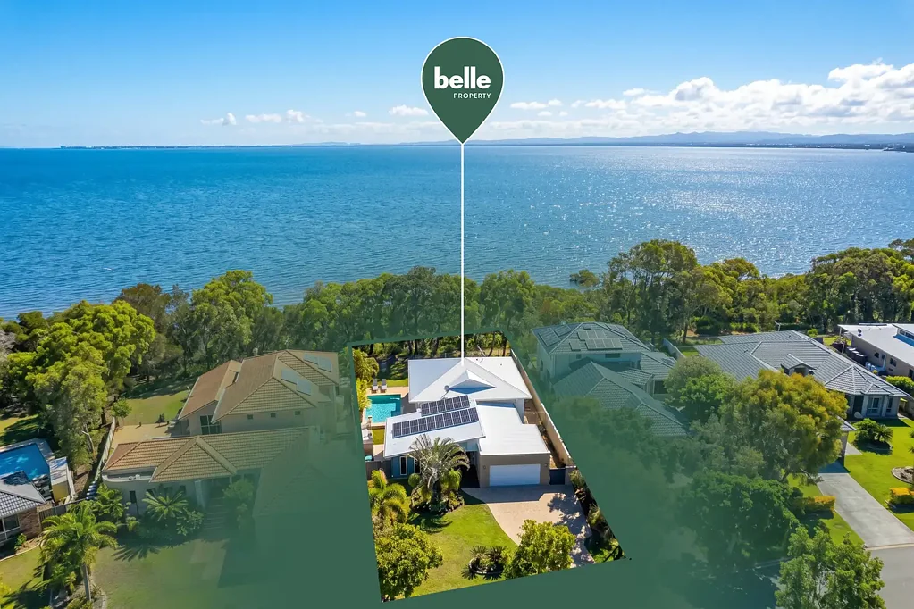 21 Avalon Street, Sandstone Point, QLD 4511