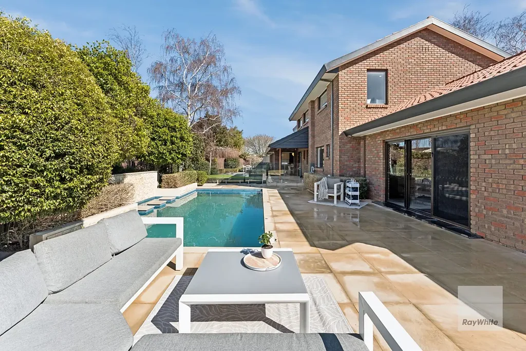 6 Talia Court, Werribee, VIC 3030
