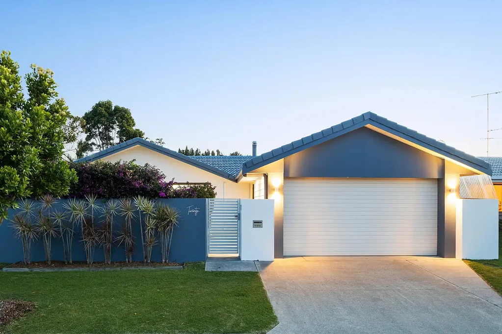 Palm Beach 5침실 Palm Beach Coastal Home - Must be sold!