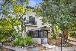 6/40-44 Australia Road, Barden Ridge