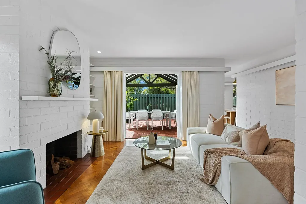 1/1 Prospect Place, Claremont, WA 6010