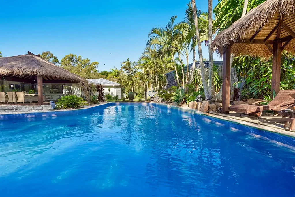 7 Carnoustie Court, Victoria Point, QLD 4165