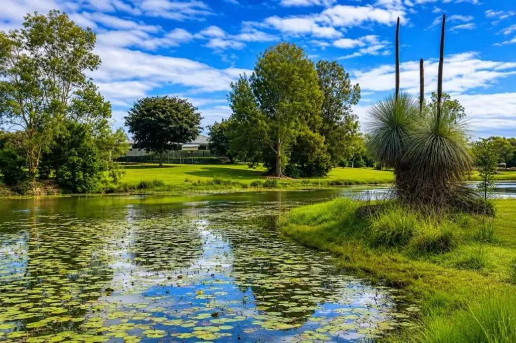 Woolmar Large 935m2 Land Selling Now!!!