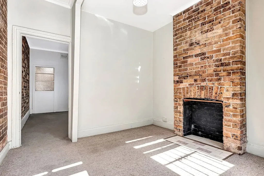 Affordable Inner-city home awaits and it is so close to everything!