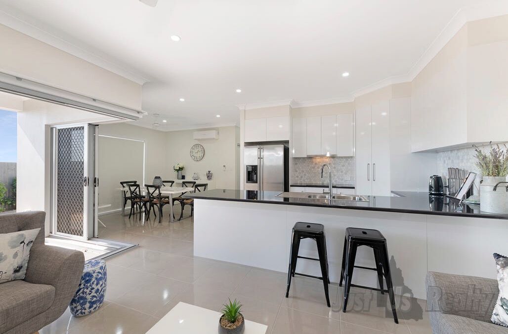 7 REMY CT, AVOCA QLD 4670, 0 chambres, 0 salles de bain, Unit