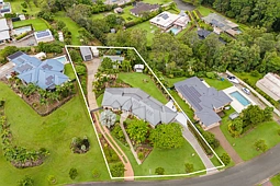 18 Nathanvale Drive, Mount Nathan