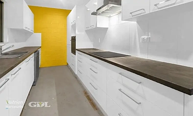 12 Hudspeth Place, Katherine, NT 850, 4 Schlafzimmer, 2 Badezimmer, House