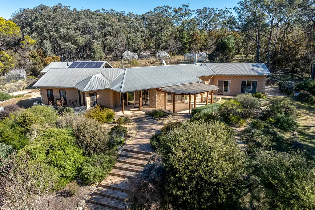 50 Sunninghill Road, Goulburn, NSW 2580