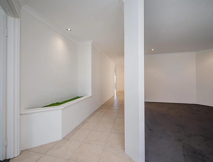 30 Sundowner Meander, Banksia Grove, Wanneroo, 4 habitaciones, 2 baños, House