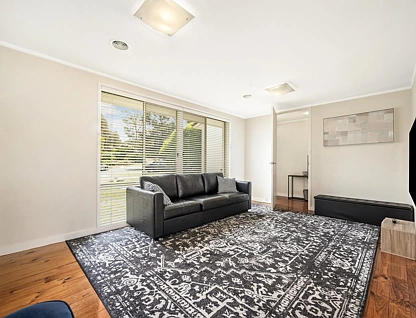 18 Fiaschi Street, Macgregor, ACT 2615, 3房, 1浴, House