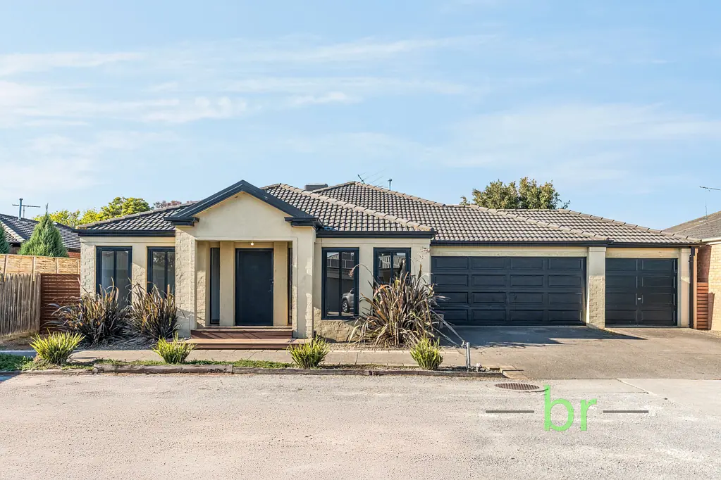 11 Nilaur Place, Lara, VIC 3212