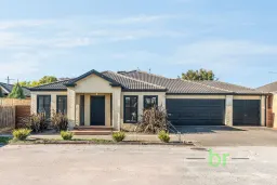 11 Nilaur Place, Lara