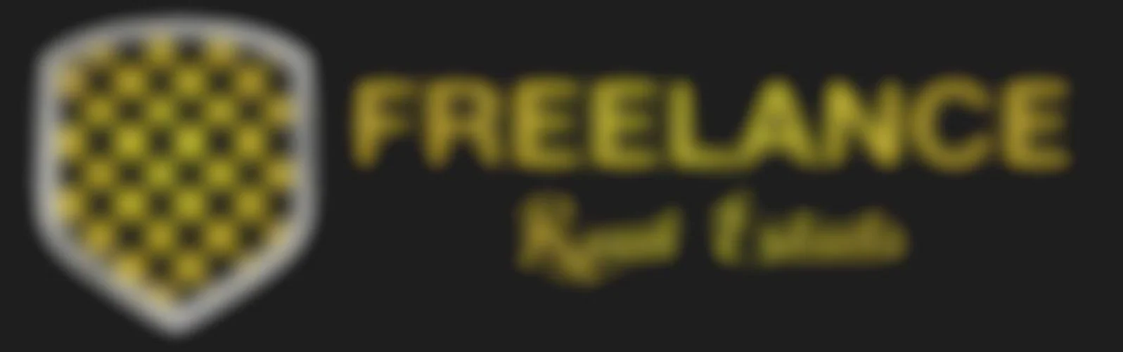 Freelance Real Estate, Larry Tompkins (Licensed REAA:2008)
