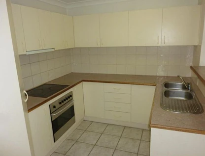 7/71 Boundary Street, Tingalpa, Brisbane - Eastern Region, 2 habitaciones, 1 baños, House