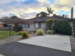 55 Alma Street, Youngtown