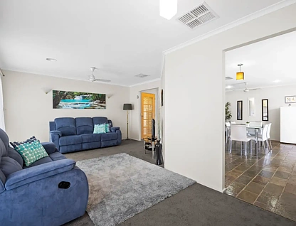 80 Welcome Road, Diggers Rest, VIC 3427, 3 ਕਮਰੇ, 1 ਬਾਥਰੂਮ, House