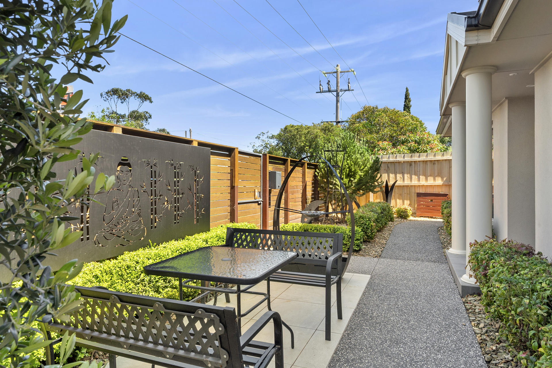 180 WEST FYANS ST, NEWTOWN VIC 3220, 0房, 0浴, House