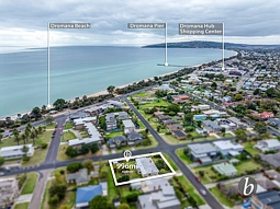 12 Heales Street, Dromana