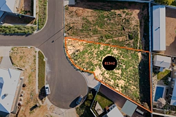 15 Hocking Court, Merbein