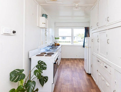 7 Borlase Place, Aramoho, Whanganui, Wanganui, 2房, 1浴, House