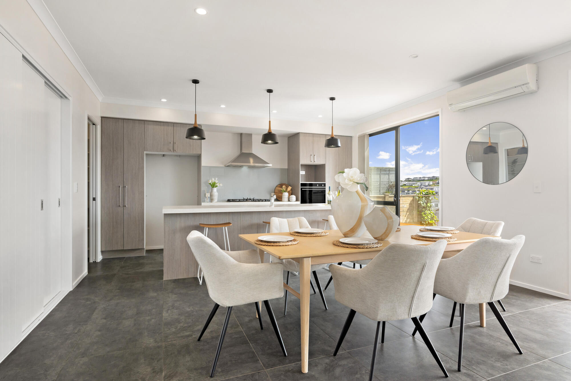 10 Arriere Lane, Millwater, photo 6