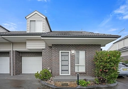 2/117 Canberra Street, Oxley Park
