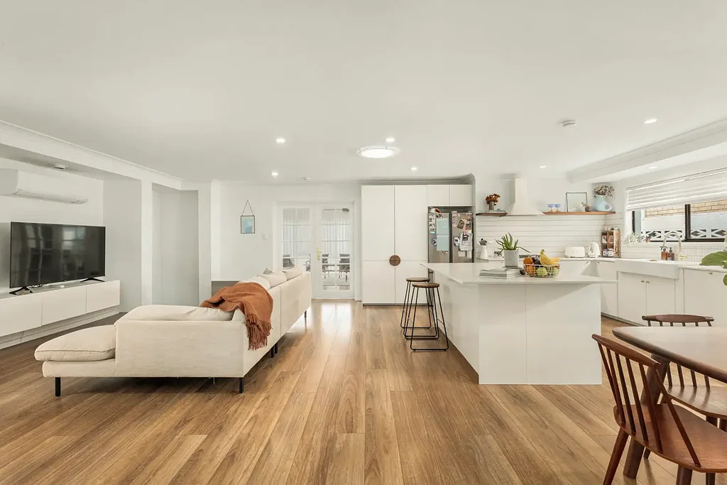 46 Elsie Street, Banora Point, NSW 2486