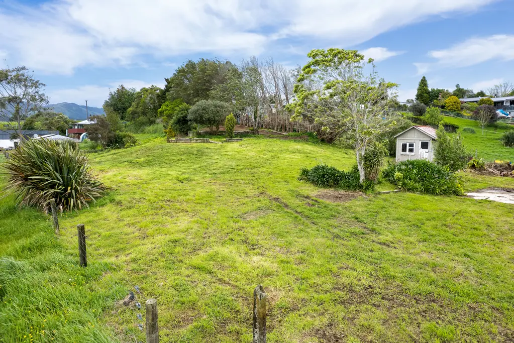 5-7 Ada Street, Shannon, Horowhenua, Manawatu-Wanganui