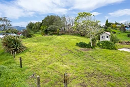 5-7 Ada Street, Shannon