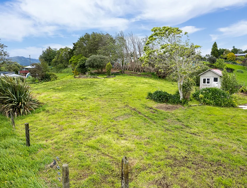 5-7 Ada Street, Shannon, Horowhenua, 0 Bedrooms, 0 Bathrooms, Section