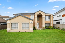84 St Johns Road, Cabramatta