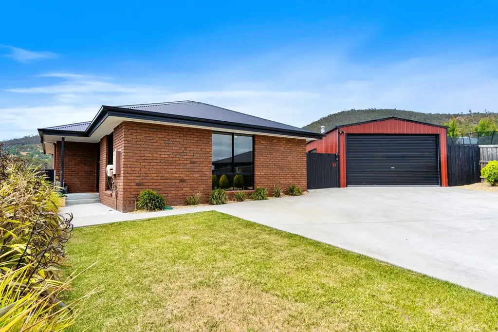 30 Sadri Court, New Norfolk, TAS 7140