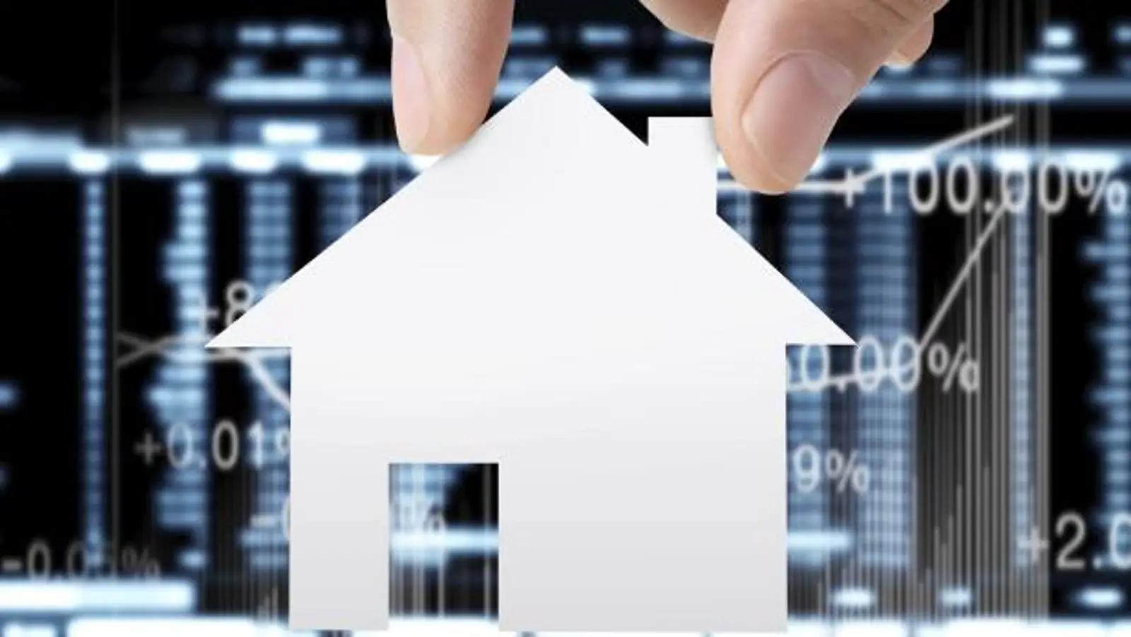 如果奥克兰房市真的撑不住了，谁会成为赢家呢？