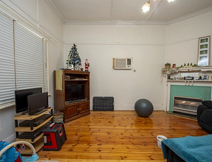 30 Ronald Street, Port Pirie, Barossa - Yorke - Mid North, 2房, 1浴, House
