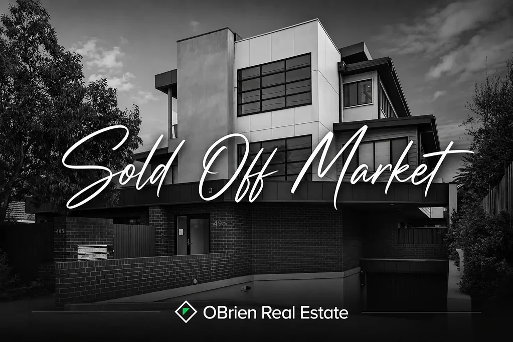 7/495 South Road, Bentleigh, VIC 3204