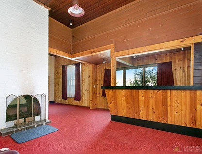 35 Shakespeare Street, Traralgon, Traralagon , 5房, 2浴, House