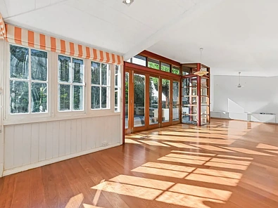 14 Mosman Street, Mosman, NSW 2088, 4房, 2浴, House