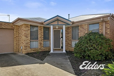 Yarrawonga 3 Bedroom Smart Buying in Central Yarrawonga.