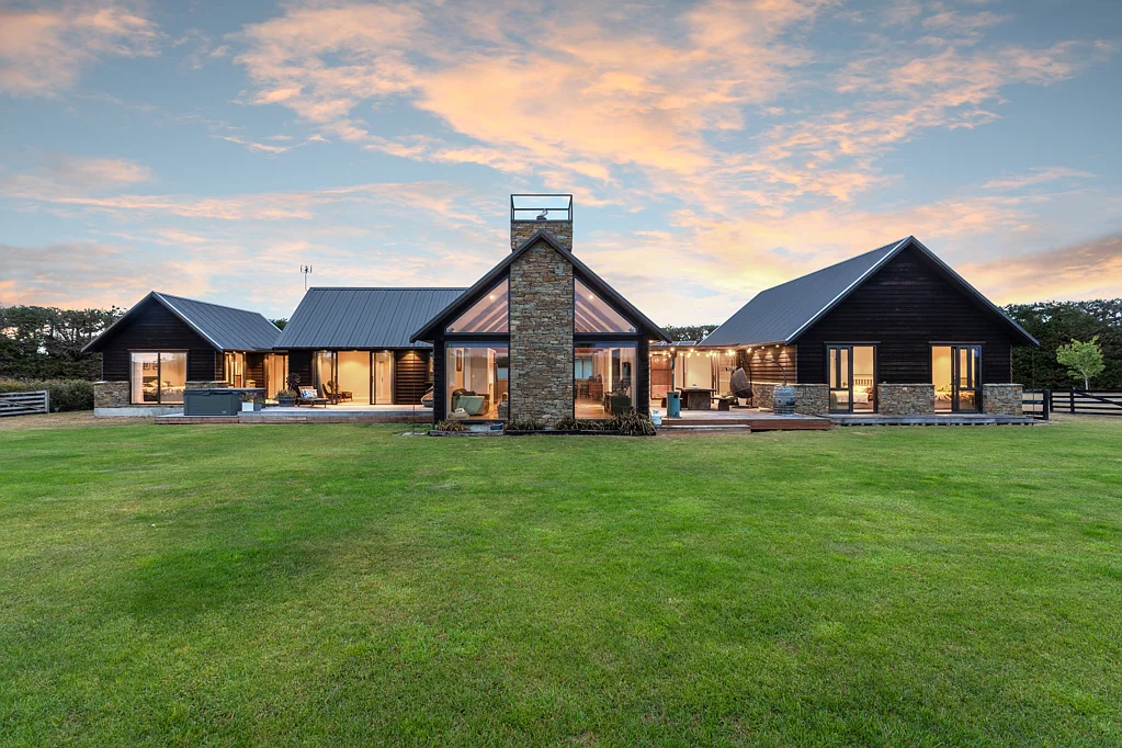 539 No. 10 Road, Swannanoa, Waimakariri, Canterbury