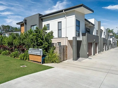 Loganholme 3Habitaciones Modern, Low-Maintenance Living in the Heart of Loganholme