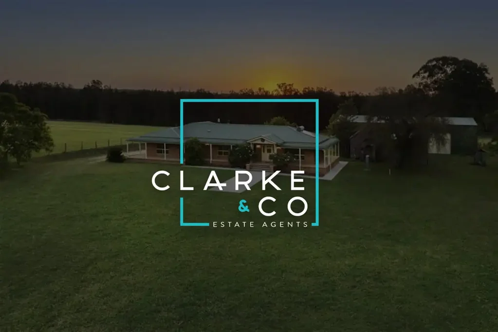 874 Buchanan Road, Buchanan, NSW 2323