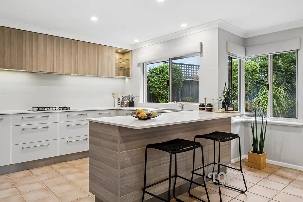 Willetton 3房  NEW PRICE! RENOVATED HOME CLOSE TO SOUTHLANDS & SCHOOLS!