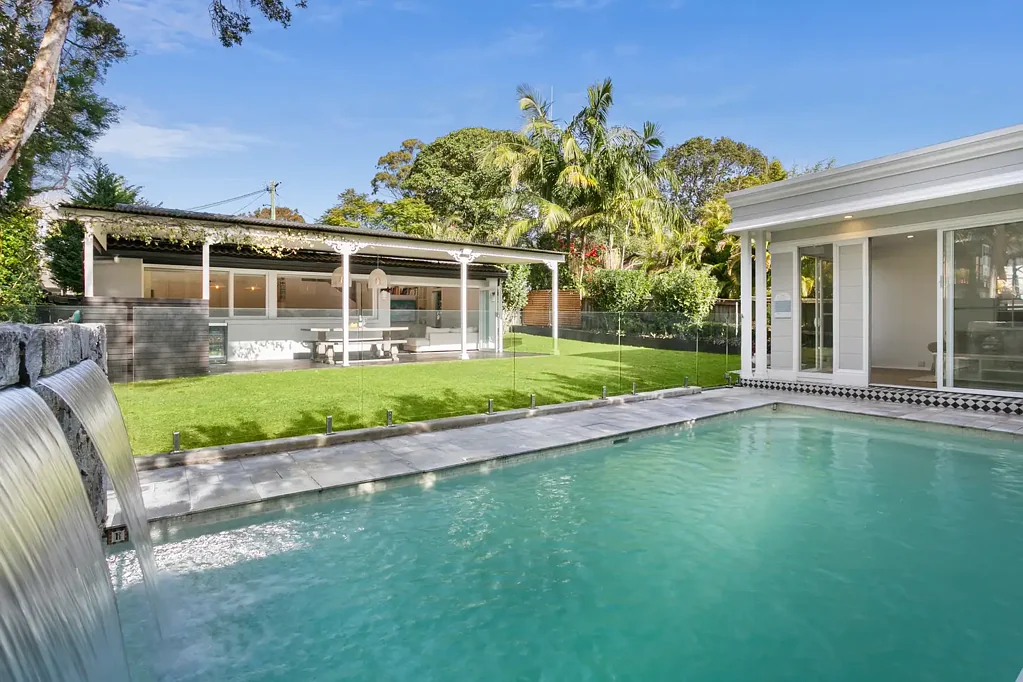 38 Toronto Avenue, Cromer, NSW 2099